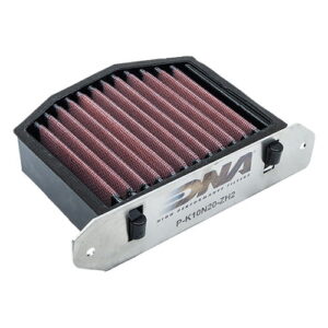 DNA φίλτρο αέρα P-K10N20-ZH2 KAWASAKI Z H2 2020