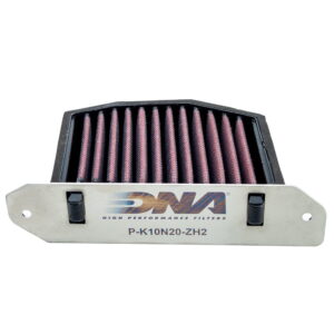 DNA φίλτρο αέρα P-K10N20-ZH2 KAWASAKI Z H2 2020