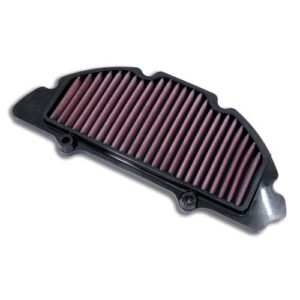 DNA φίλτρο αέρα P-S10GT22-01 SUZUKI GSX-S 950 / GSX-S 1000 / GSX-S 1000 GT