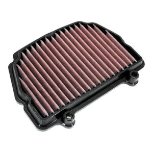 DNA φίλτρο αέρα P-S13S21-0R SUZUKI GSXR 1300 Hayabusa GEN III 2021