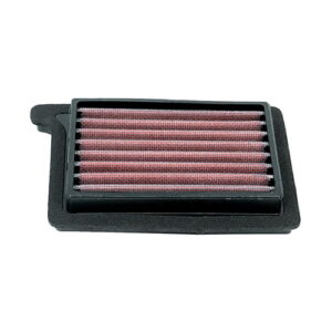 DNA φίλτρο αέρα P-TR6N21-01 TRIUMPH Trident 660 2021/Tiger Sport 600 2022