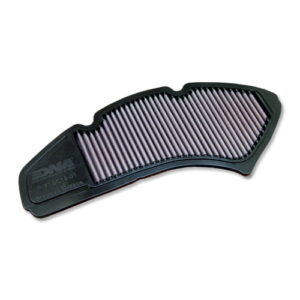 DNA φίλτρο αέρα P-Y1SC16-01 YAMAHA N-MAX 125 ’15-20/N-MAX 150 ’17 / N-MAX 155 ’18-19