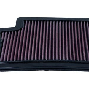 DNA φίλτρο αέρα P-Y9N21-01 YAMAHA MT-09 2021/Tracer 900 GT (2021)