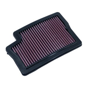 DNA φίλτρο αέρα P-Y9N21-01 YAMAHA MT-09 2021/Tracer 900 GT (2021)