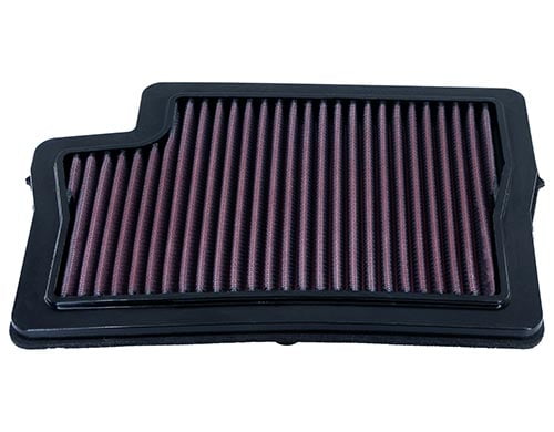 DNA φίλτρο αέρα P-Y9N21-01 YAMAHA MT-09 2021/Tracer 900 GT (2021) 4 DNA φίλτρο αέρα P-Y9N21-01