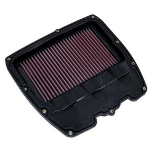 DNA φίλτρο αέρα P-Y9N21-S2 YAMAHA MT-09 2021 Tracer 9 GT (21-22)