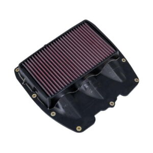 DNA φίλτρο αέρα P-Y9N21-S2 YAMAHA MT-09 2021 Tracer 9 GT (21-22)