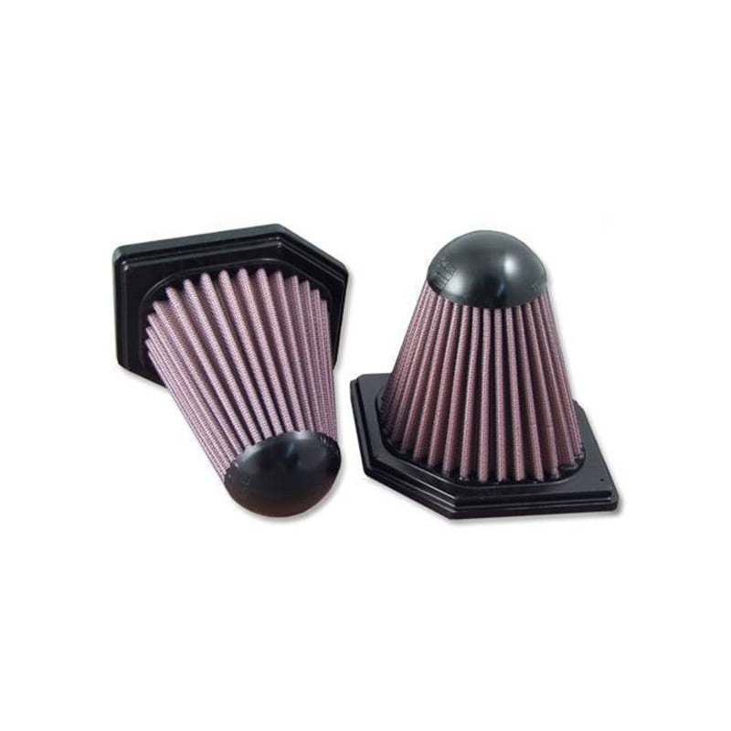 DNA φίλτρο αέρα R-BM13S10-02 BMW K 1200 S 03-08 (K40) 1 DNA φίλτρο αέρα R-BM13S10-02