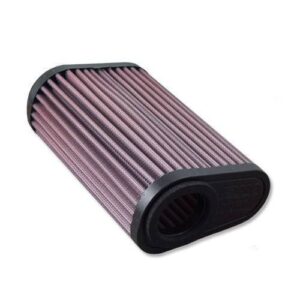 DNA φίλτρο αέρα R-H10N08-01 HONDA CB 1000 R ’08-17/CBF 1000F ’10-18