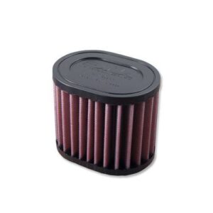 DNA φίλτρο αέρα R-H7C08-01 HONDA NT 700 Deauville (06-16)