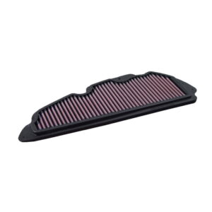 DNA φίλτρο αέρος P-H3SC07-01 Honda SH 150 (Year: 01-12)-300 Forza (Year: 13-17)