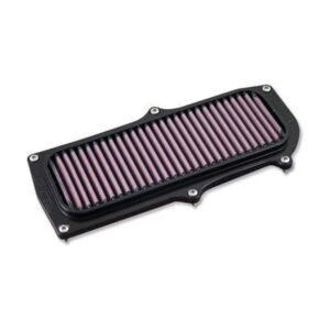 DNA φίλτρο αέρος P-KY1SC09-01 KYMCO Grand Dink 125-150-250/ X-Citing 250/300 ’09-19