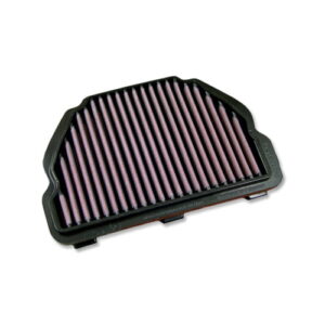 DNA φίλτρο αέρος P-Y10S15-0R YAMAHA MT-10 16-19 & SP 17-19/FZ-10 16-17