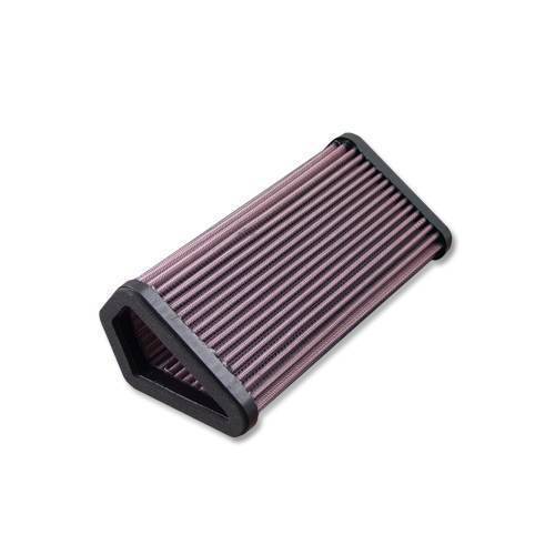 DNA φίλτρο αέρα R-DU10S07-01 DUCATI StreetFighter 1100/1198/Diavel 1200/Multistrada 1200 1 DNA φίλτρο αέρα R-DU10S07-01 DUCATI