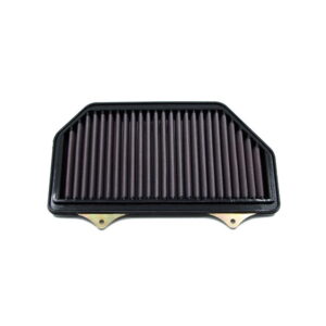 DNA φίλτρο αέρα P-S10S17-01 SUZUKI GSXR 1000 17-18/ R 17-18/ABS 17-18