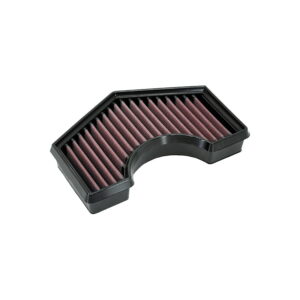 DNA φίλτρο αέρος P-AP6E22-01 Aprilia Tuareg 660 21-23