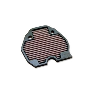 DNA φίλτρο αέρος P-BE3N15-01V BENELLI TNT 300 16-19/BN 302 15-19
