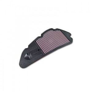 DNA φίλτρο αέρος P-H1SC14-01 HONDA SH 150i 13-18