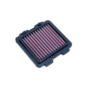 DNA φίλτρο αέρος P-H3E21-01 HONDA CRF 300 L 21-22 / CRF 300 L RALLY 21-22