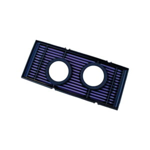 DNA φίλτρο αέρος P-KT9S06-01 KTM Duke 125-250 ’17-19 (Copy)