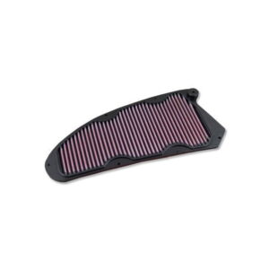 DNA φίλτρο αέρος P-KY4SC13-01 KYMCO X-Citing 400i S 18-19