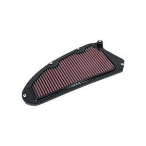 DNA φίλτρο αέρος P-KY4SC21-01 KYMCO X-Citing 400i S 19-21