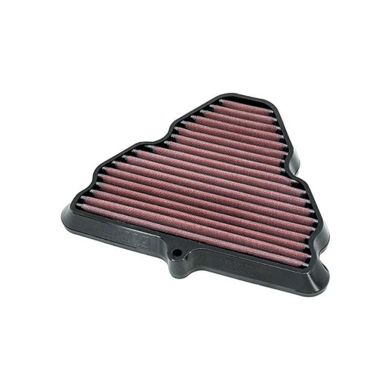 DNA φίλτρο αέρος P-TR12E22-01 TRIUMPH Tiger 1200GT/Rally/Explorer 2022 1 DNA φίλτρο αέρος P-TR12E22-01 TRIUMPH