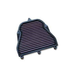 DNA φίλτρο αέρος P-TR6S06-01 TRIUMPH Daytona 675 R 06-12 / Street Triple 675 08-12