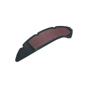 DNA φίλτρο αέρος P-Y1SC21-01 YAMAHA N-MAX 125 ’21-22 / N-MAX 155 ’21-22 / AEROX 155 ’20-21 / X-MAX 1