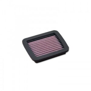 DNA φίλτρο αέρος P-Y1UB10-01 YAMAHA T 135 X Crypton 06-14