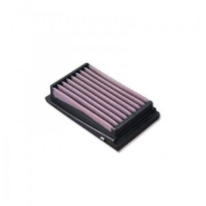 DNA φίλτρο αέρος P-Y6E04-01 YAMAHA XT 660 X Super Motard 04-10/XT 660 R 04-14/MT 03 660 06-12