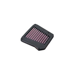 DNA φίλτρο αέρος P-Y6E04-S2 YAMAHA XT 660 R/X 04-14 Air Box Cover – Stage 2