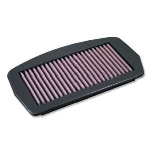 DNA φίλτρο αέρος P-Y6S04-01 YAMAHA FZS 600 FAZER (04-09)