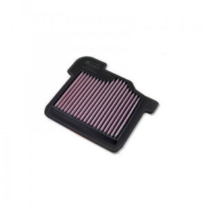 DNA φίλτρο αέρος P-Y8N14-01 YAMAHA MT-09 14-19 & SP 18-19/Tracer 900 15-19 & GT 18-19/FZ-09 14-18/FJ