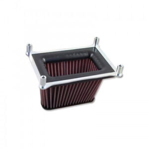 DNA φίλτρο αέρος R-BM12E13-S2 BMW R R 1200 GS 13-18 (K50) – Stage 2