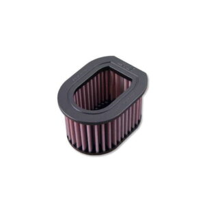 DNA φίλτρο αέρος R-K10S03-01 KAWASAKI Z 750 04-13/Z 750 S 05-07/Z 800 13-16