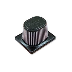 DNA φίλτρο αέρος R-KT1SM11-0R KTM Duke 125 ABS 11-16 /Duke 200 12-19 /Duke 250 ABS 15-16