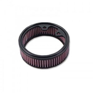 DNA φίλτρο αέρος R-Y1TRS11-01 YAMAHA Xenter 125 12-17 CVT Transmission