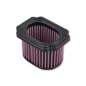 DNA φίλτρο αέρος R-Y7N14-01 YAMAHA FZ07 (15-23)