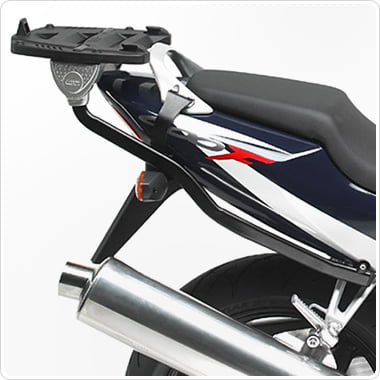 Givi Βάση Βαλίτσας Monokey M3 2 Givi Βάση Monokey M3
