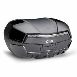 Βαλίτσα Givi V58NNT MAXIA 5