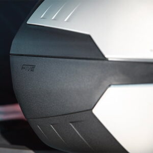 Βαλίτσα Givi V58NT MAXIA 5