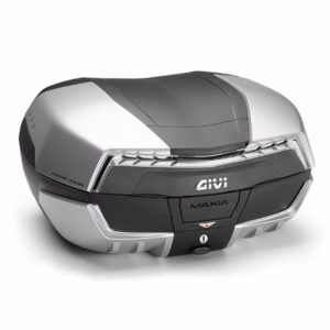 Βαλίτσα Givi V58NT MAXIA 5