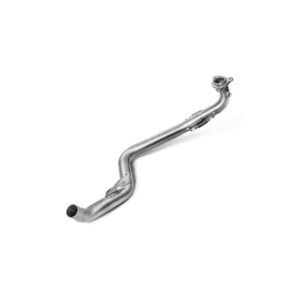 Λαιμος εξάτμισης Akrapovic E-H7R1 HONDA X-ADV   ’17-21
