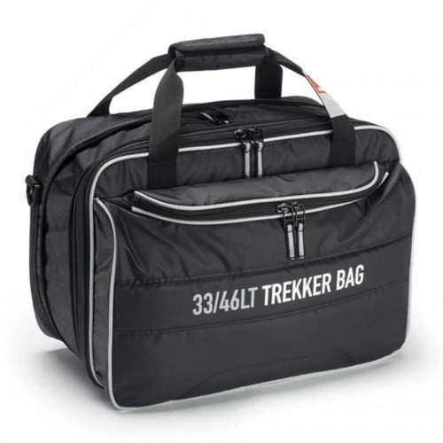 Σάκος Givi εσωτερικός T468B 1 Σάκος Givi εσωτερικός T468C