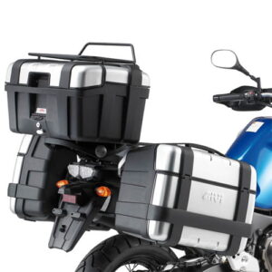 Σχάρα Givi SR371 YAMAHA XT1200Z SUPER TENERE 10-14