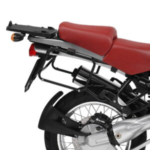 Σχάρα Givi SR694 BMW R1100GS ’94-99 & 00-03/R 1150 GS (00 > 03)