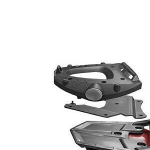 Σχάρα Givi E228 YAMAHA FJR 1300 (06-20)