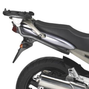 Μπράτσα Givi 347F YAMAHA TDM900