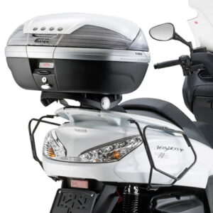Σχάρα Givi E331 YAMAHA Majesty 400 (04-10)